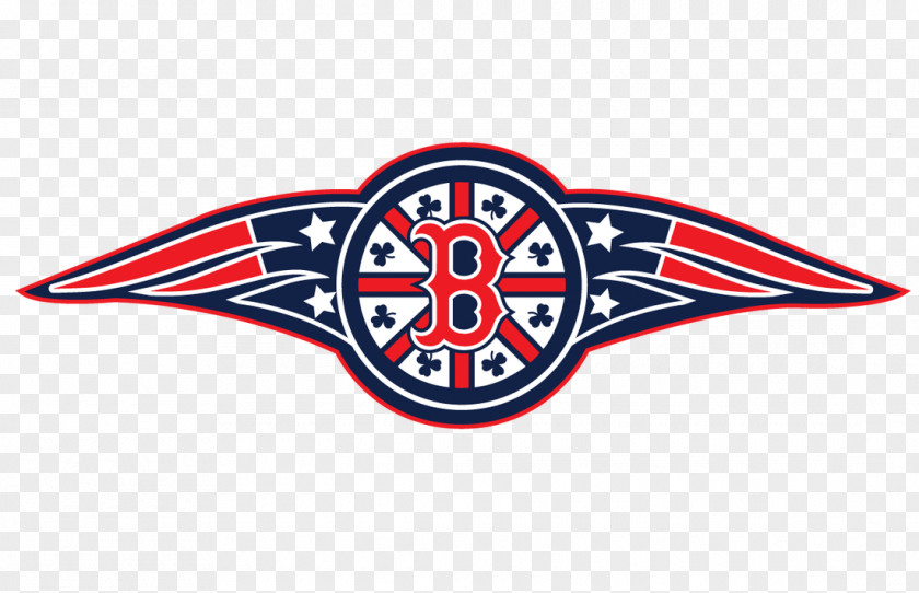 New England Patriots Boston Red Sox Spring Training Sports In PNG