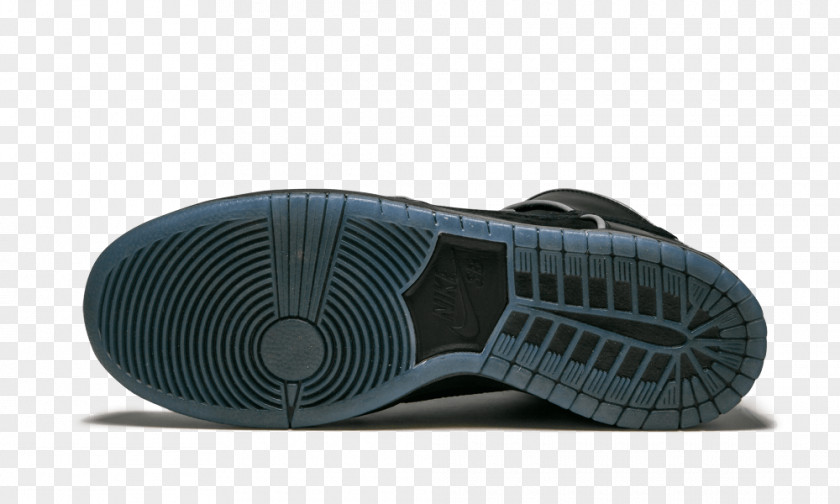 Nike Skateboarding Sneakers Sportswear Shoe PNG