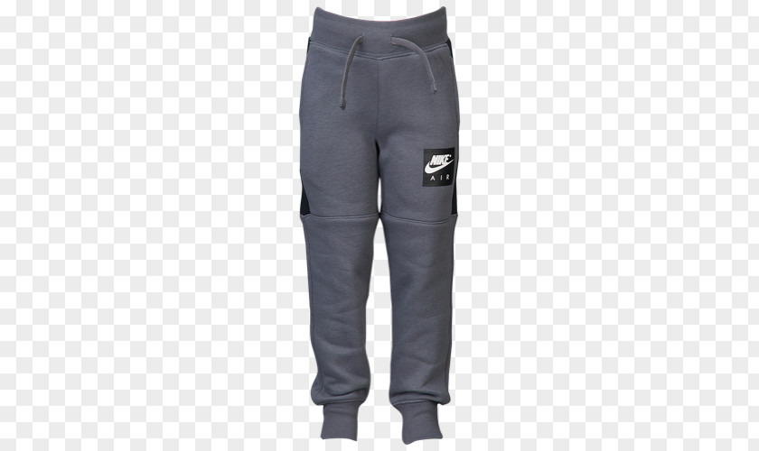 Nike Sweats Air Max Pants Clothing Jacket PNG