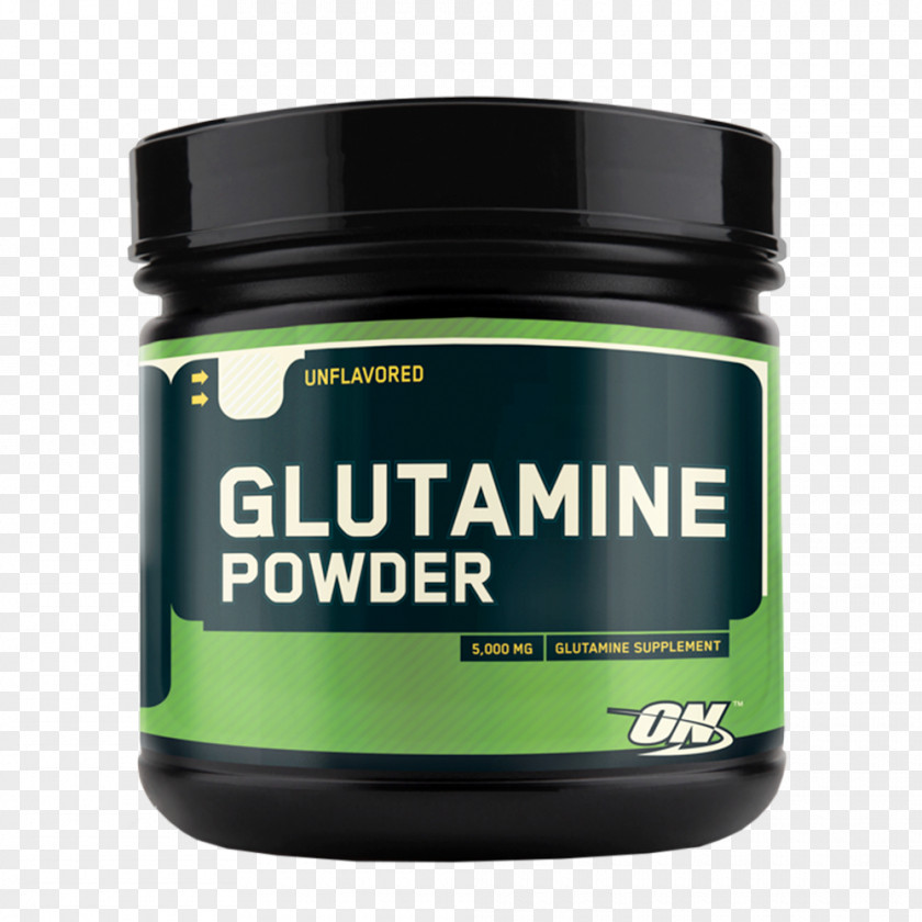 Nutritionist Glutamine Leucine Branched-chain Amino Acid Nutrition Brand PNG