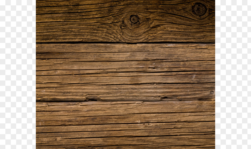 Old Wood Background Shading Download Wallpaper PNG