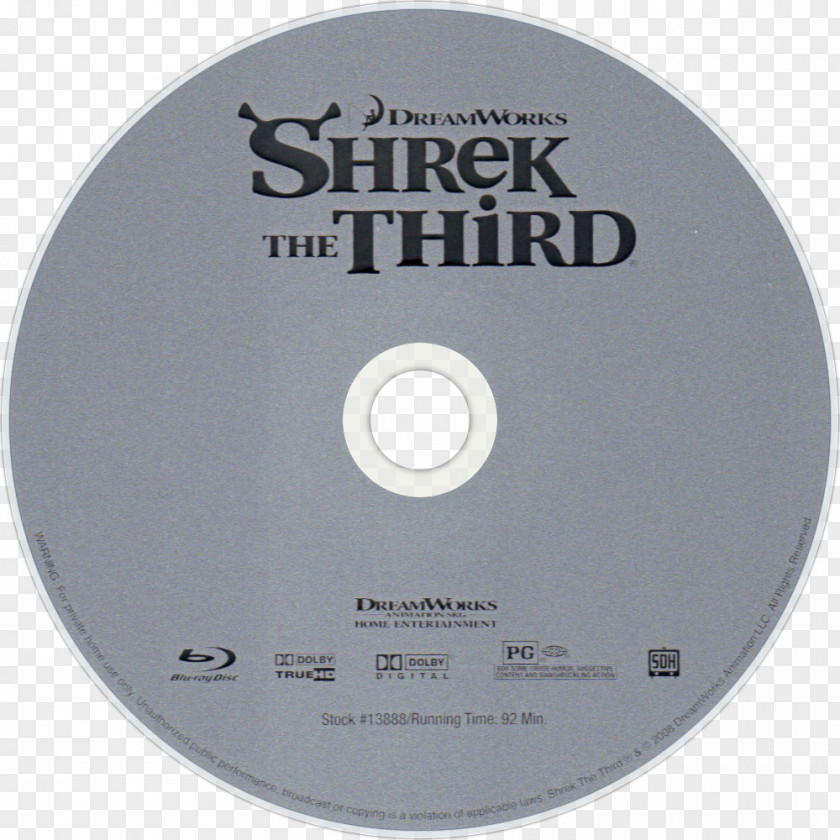 Shrek The Third Princess Fiona Musical YouTube Film Series PNG