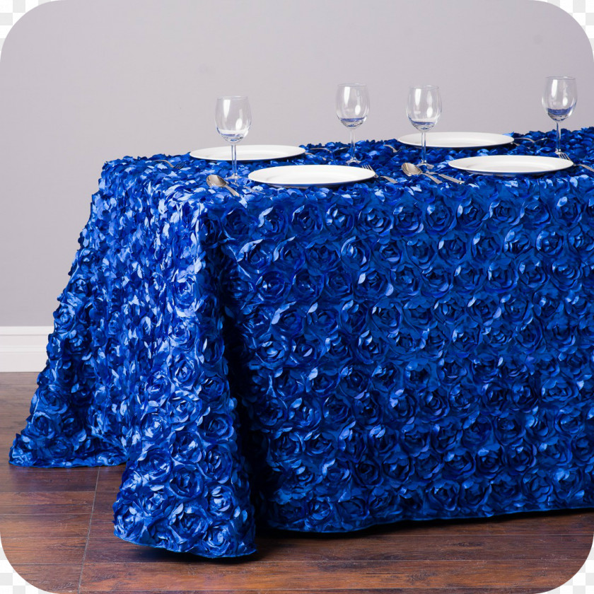 Tablecloth Linens Place Mats Damask PNG
