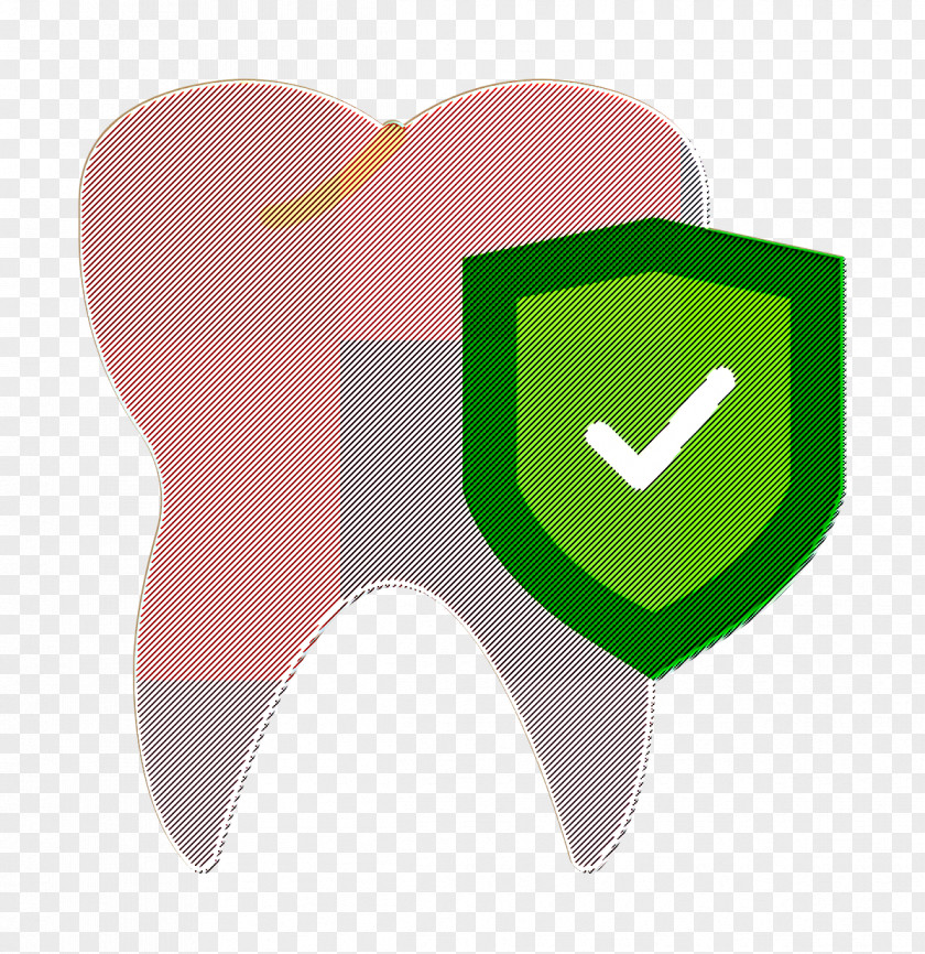 Tooth Icon Dentistry Dental PNG