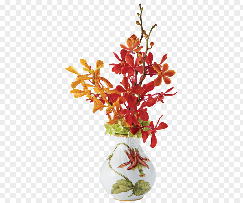 Vase Flower Aquarium PNG