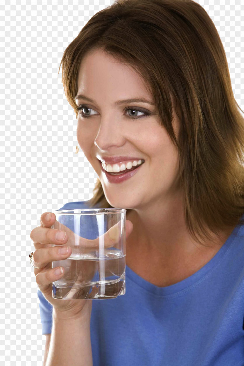 Voda Drinking Water Chin PNG