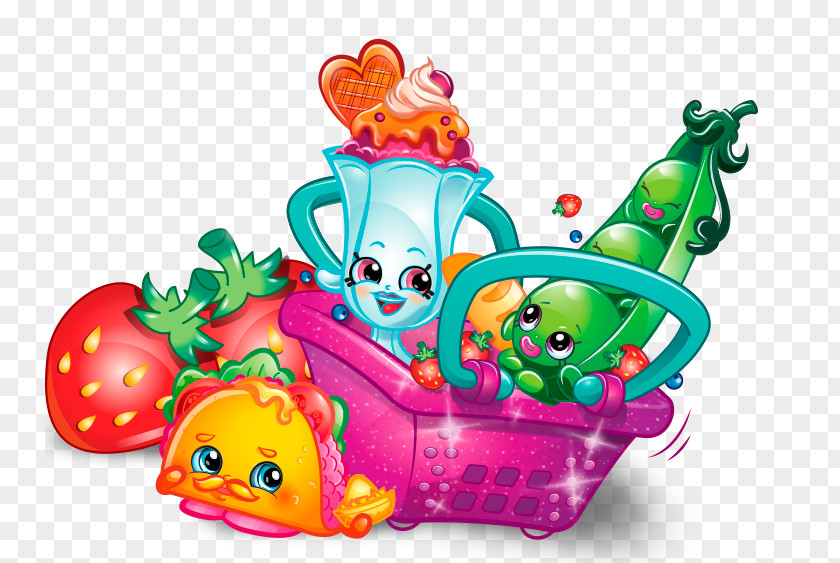 Watercolor Cake Shopkins Drawing AutoCAD DXF PNG