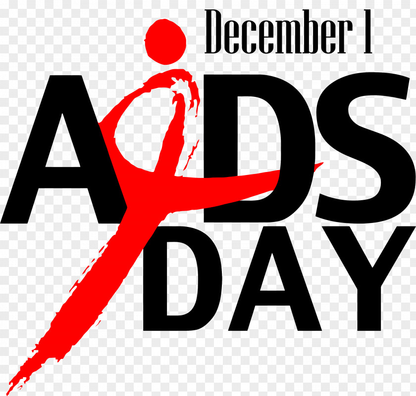 World Aids Day PNG