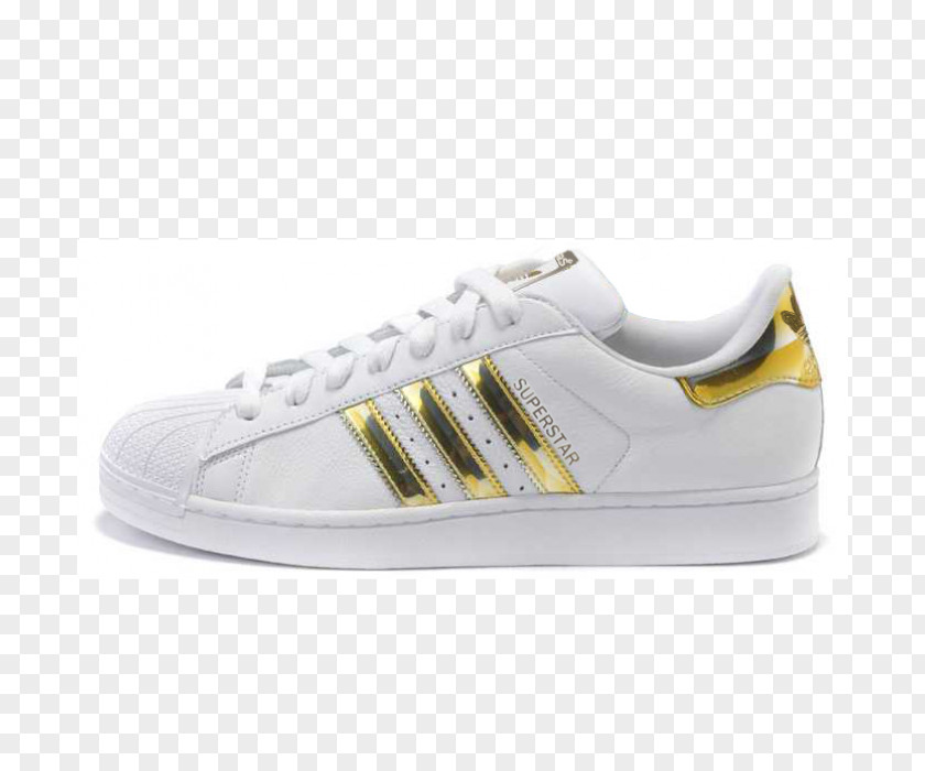 Adidas Stan Smith Sneakers Superstar Shoe PNG