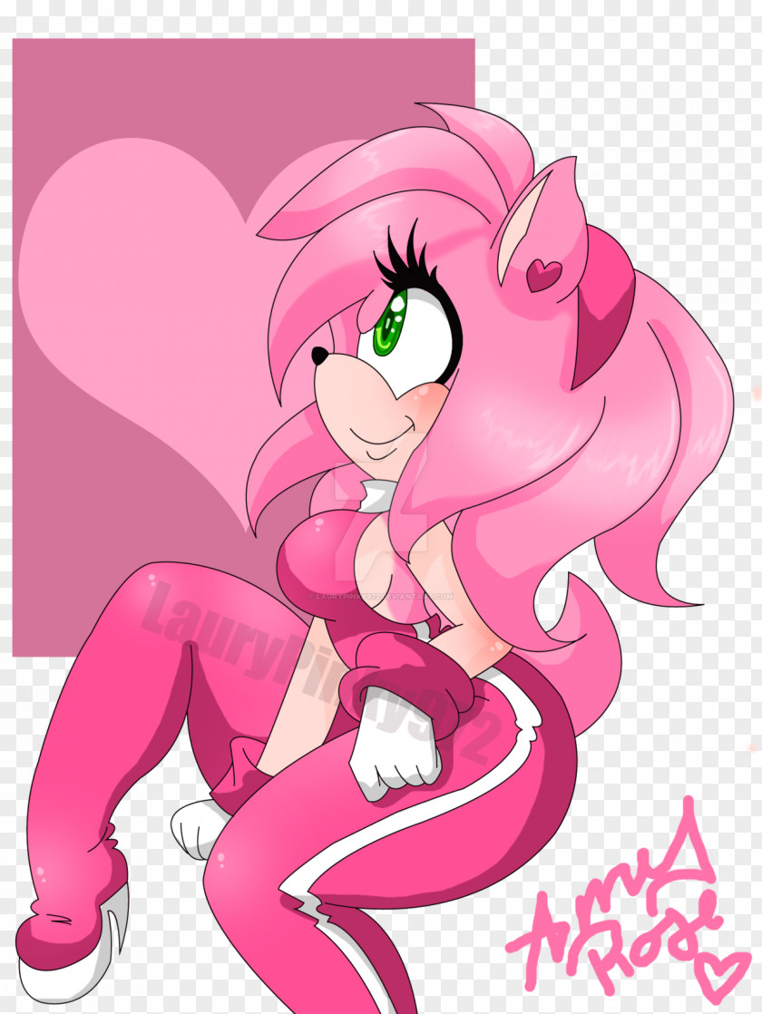 Amy Fan Art DeviantArt Horse PNG