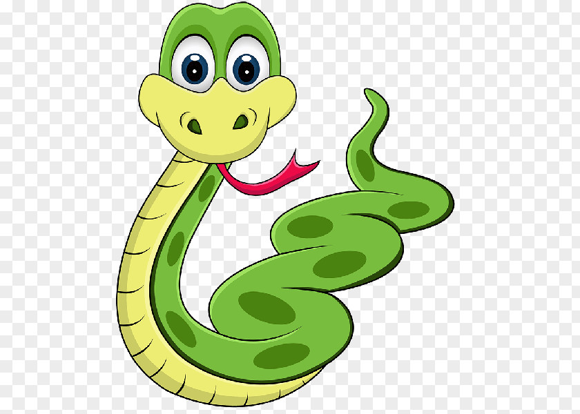Anaconda Cliparts Snake Cartoon Clip Art PNG