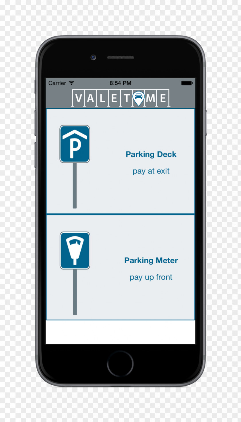 App Store Uber Handheld Devices PNG