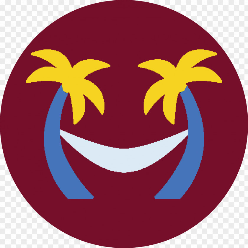 Borat Clip Art Smiley PNG