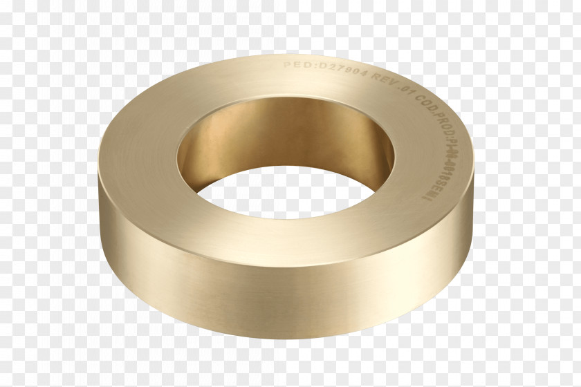 Brass Italbronze Ltda Metal Machining PNG