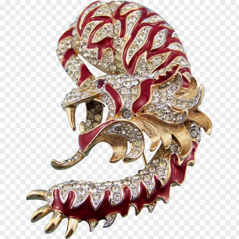 Brooch Clothing Accessories Jewellery Fashion PNG