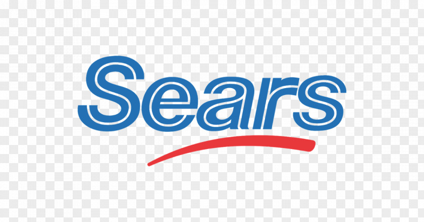 Business Logo Sears Brand Walmart PNG