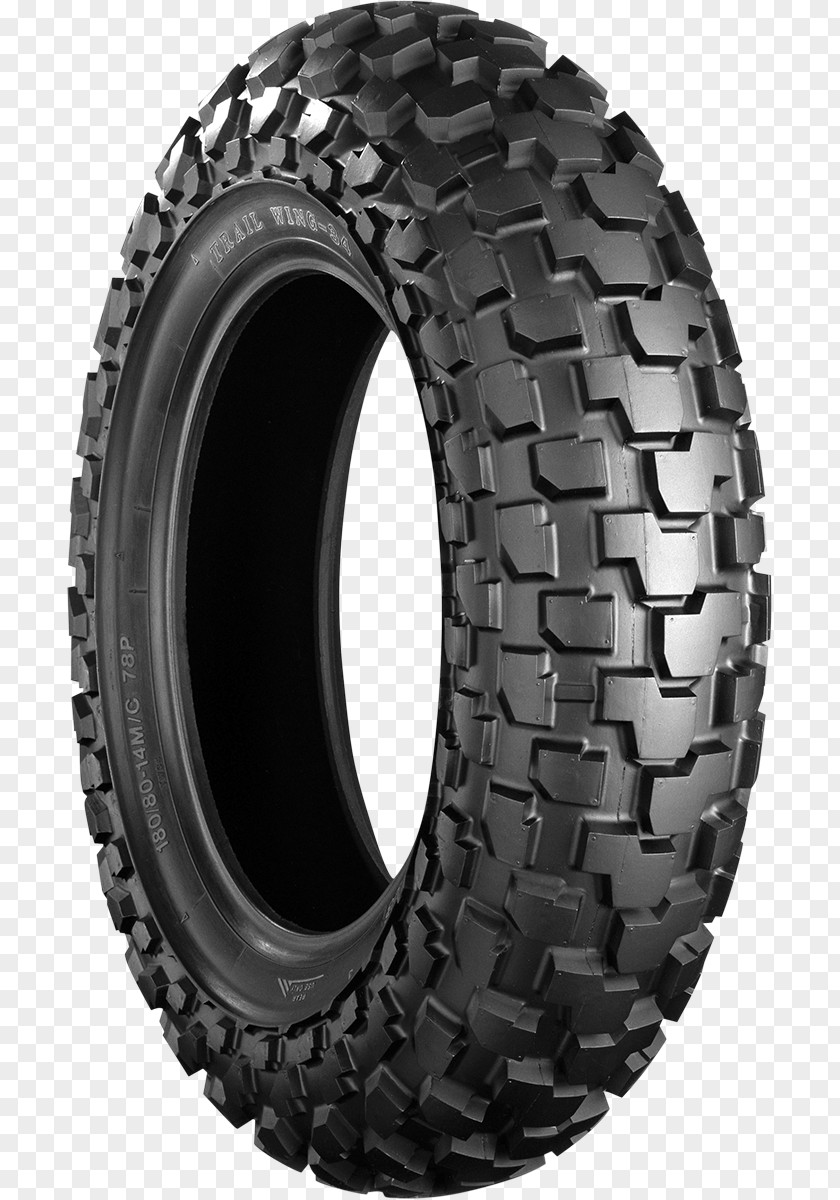 Car Motorcycle Tires Dual-sport Bridgestone PNG