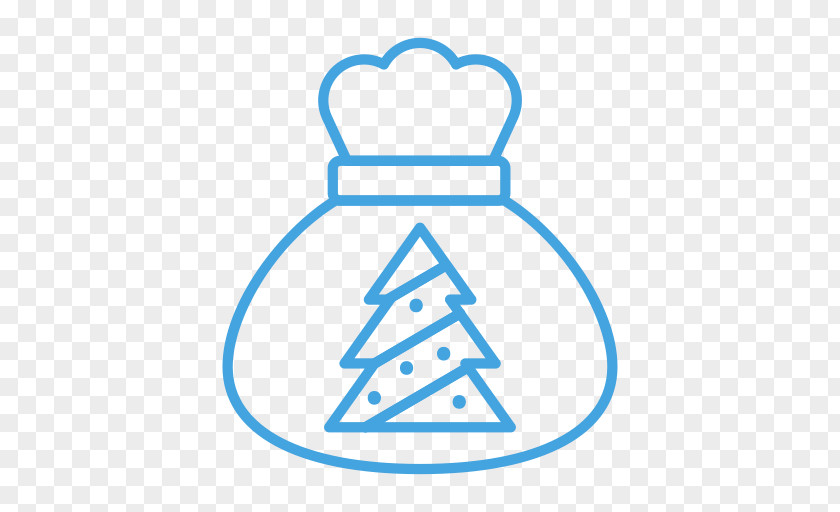 Christmas Emoticon Clip Art PNG