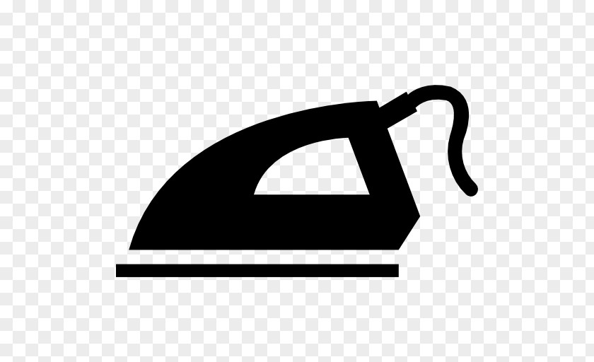 Clothes Iron Ironing Home Appliance PNG