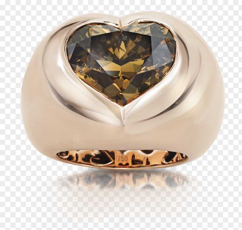 Coração Jewellery Ring Gemstone Gemological Institute Of America Bezel PNG