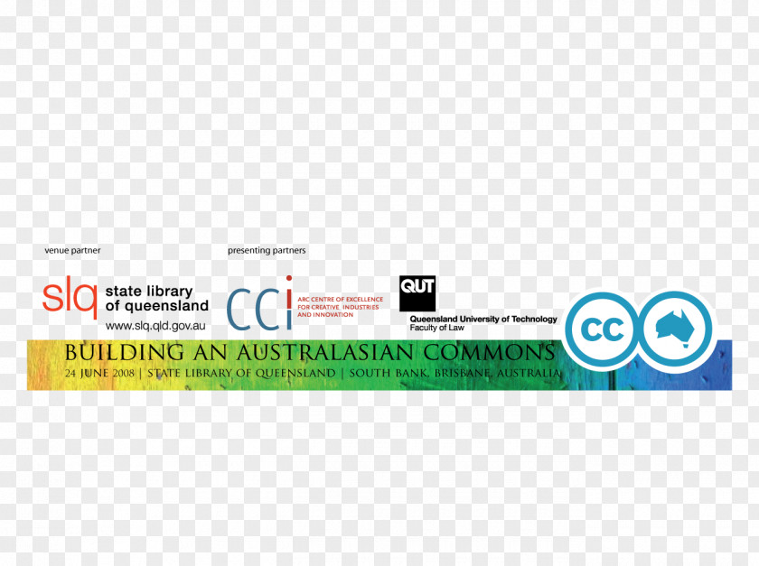 Creative Commons Weblog Brand Logo Font PNG