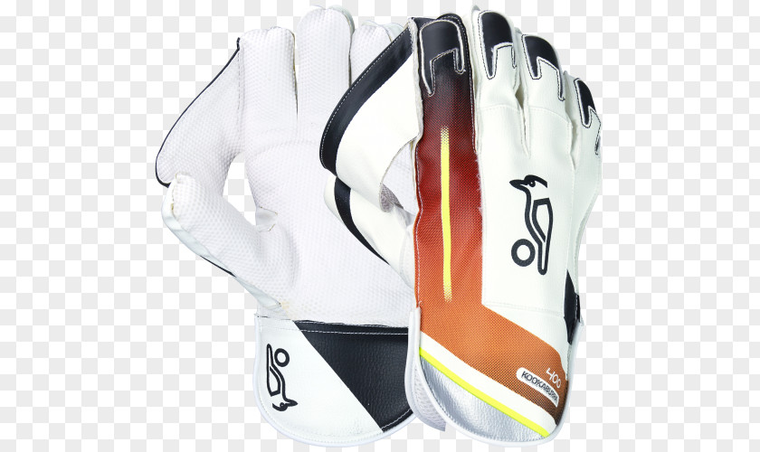 Cricket Wicket-keeper's Gloves Batting Glove PNG