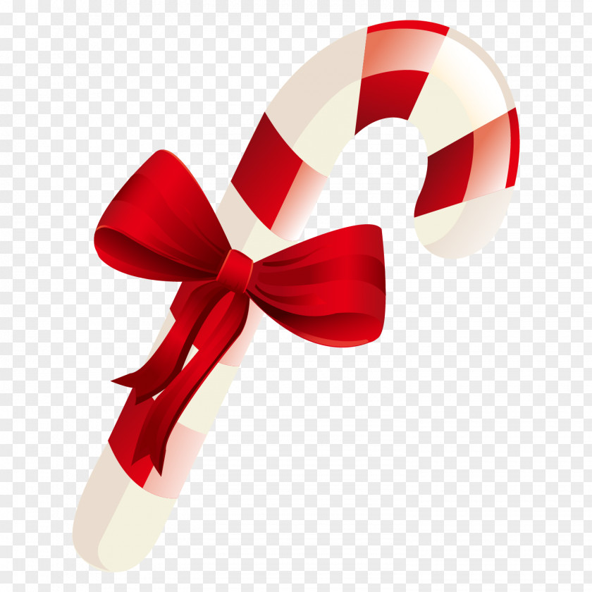 Crutch Vector Graphics Christmas Day Illustration Image PNG