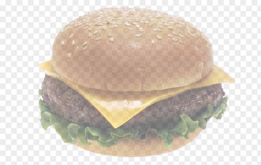 Cuisine Sandwich Hamburger PNG