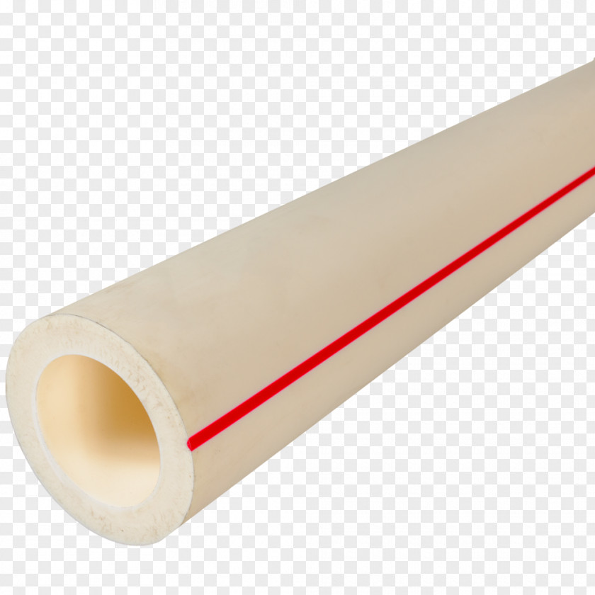 Design Pipe Cylinder Material PNG
