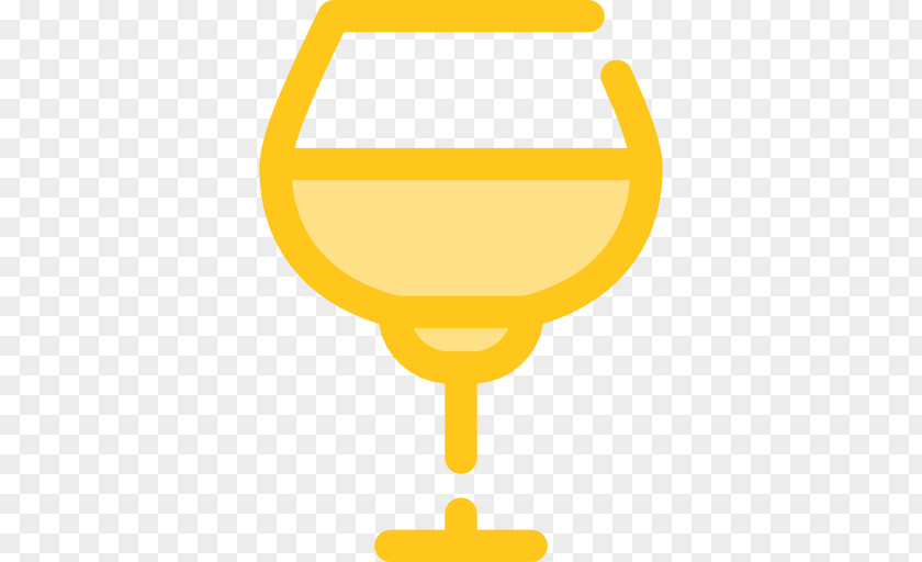 Design Wine Glass Material PNG