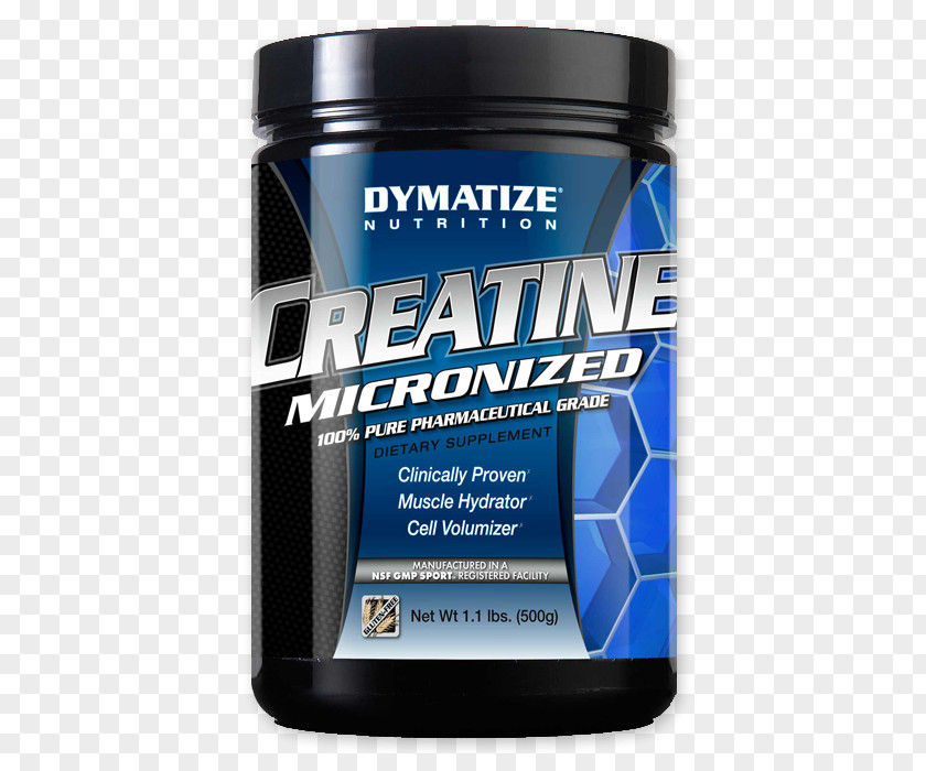 Dietary Supplement Creatine Supplements Whey Protein PNG