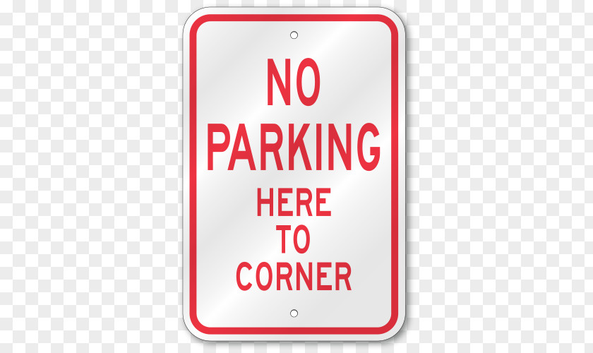 Disabled Parking Permit Traffic Sign Regulatory Car Park PNG