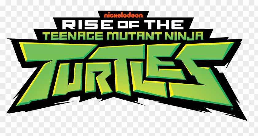 Donatello April O'Neil Splinter Raphael Teenage Mutant Ninja Turtles PNG