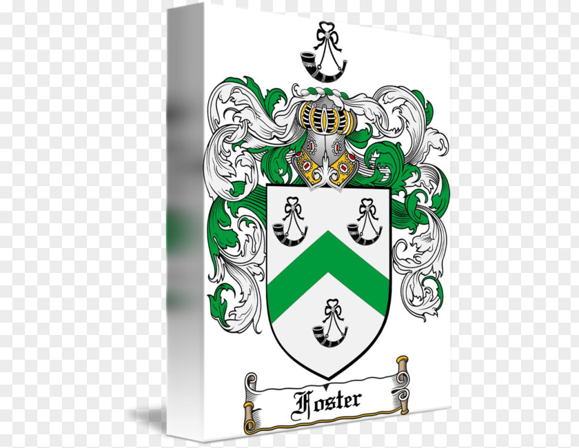 Family Crest Coat Of Arms Heraldry Surname PNG