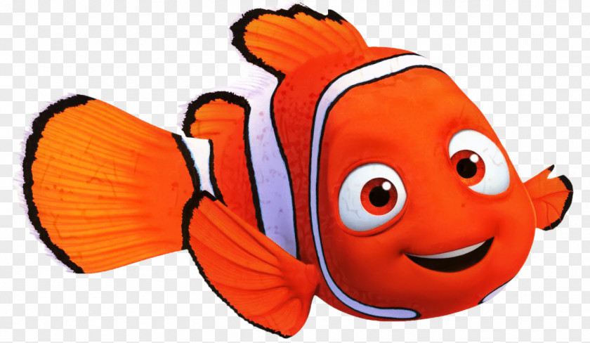 Finding Nemo The Walt Disney Company Image Video PNG