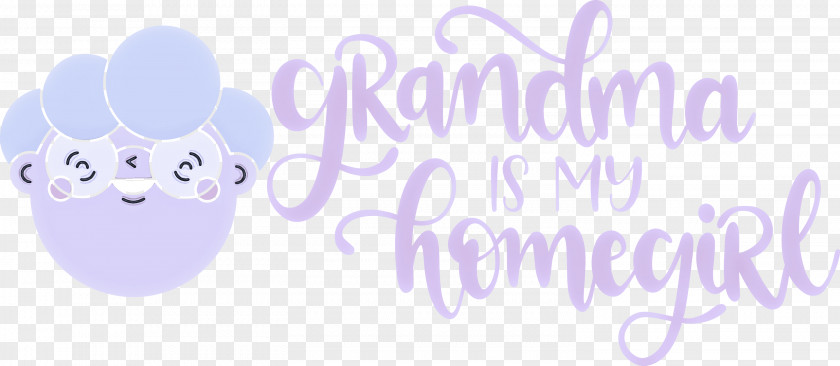 Grandma PNG