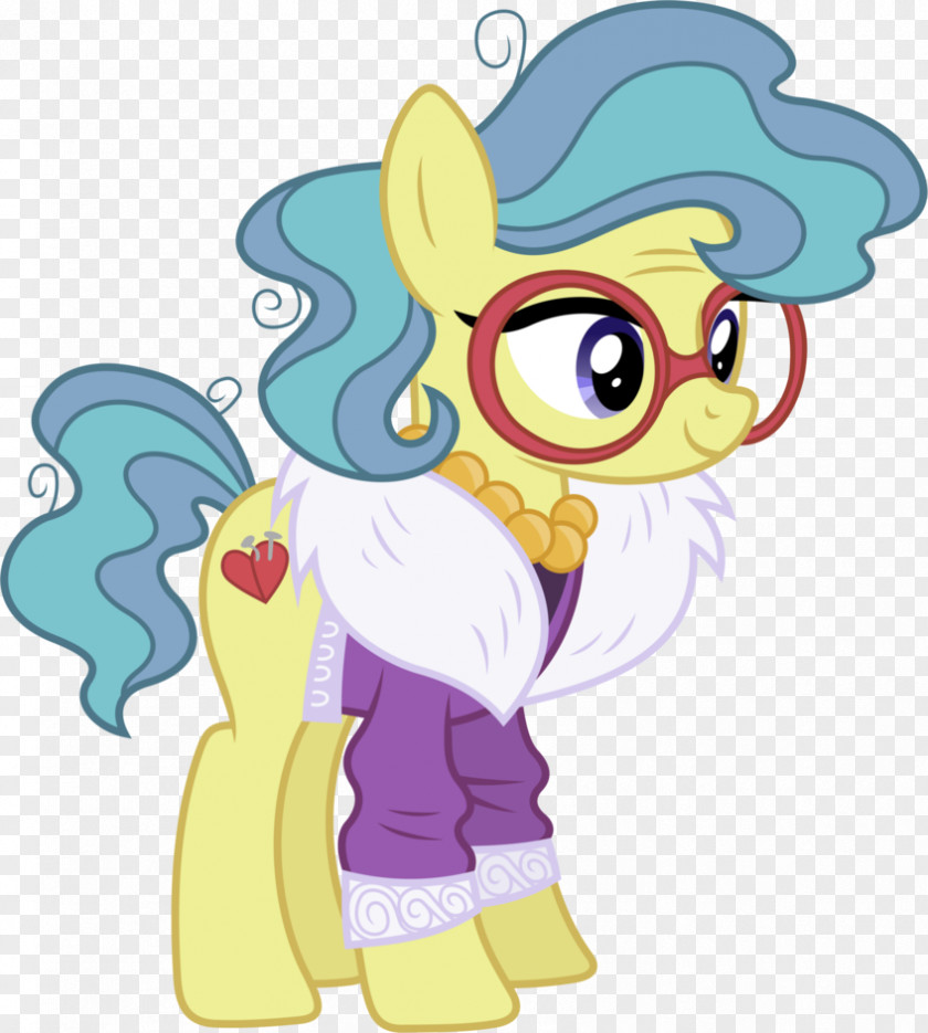 Hours Vector Pony DeviantArt Drawing PNG