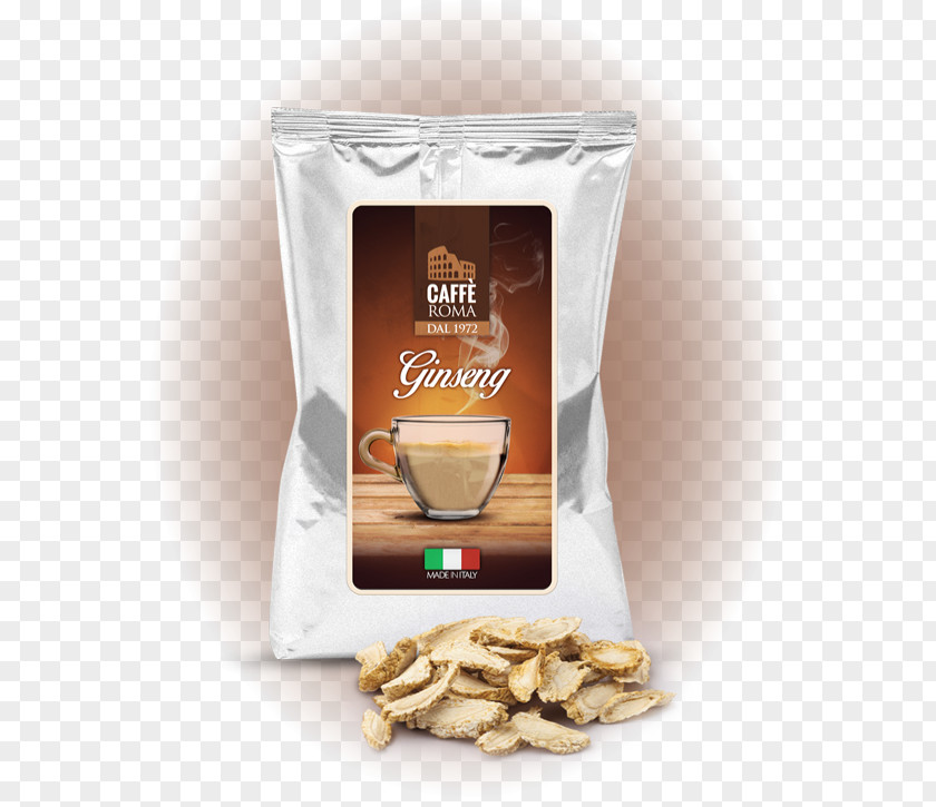 International Featured Standard ISO 9001:2015 Instant Coffee PNG
