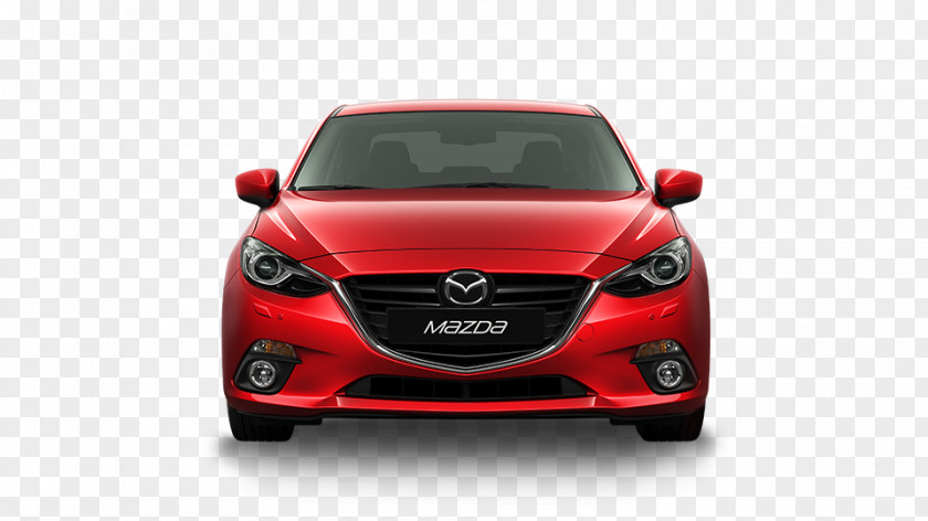 Jet Ribbon 2014 Mazda3 2016 2010 Car PNG