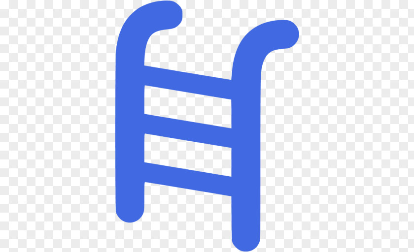 Ladder Fixed Architectural Engineering PNG