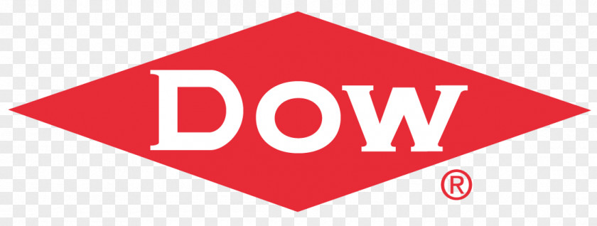 Logo Dow Chemical Company Coating Vector Graphics PNG