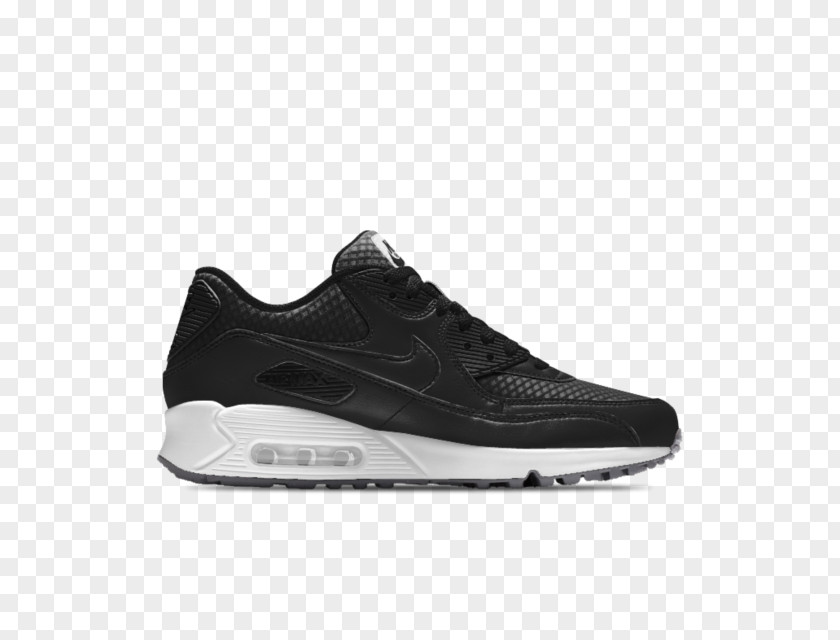 Men Shoes Air Force Nike Free Sneakers Jordan PNG