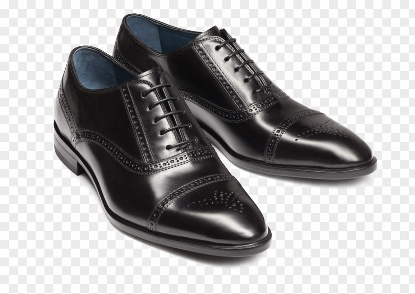 Men Shoes Oxford Shoe Footwear Brogue Shoemaking PNG