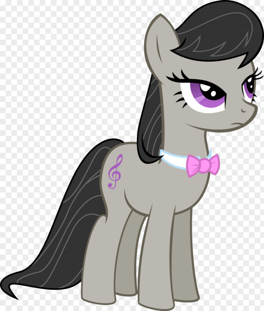 Pony Princess Luna Rarity Twilight Sparkle Pinkie Pie PNG