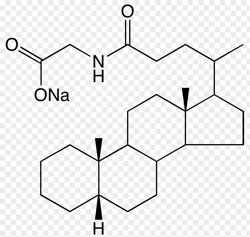 Pregnan 4-Chlorodehydromethyltestosterone Simvastatin Chemical Substance Compound Acid PNG