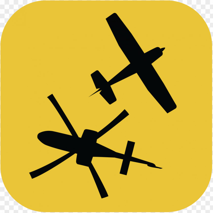 Shadow Rudder Navigation Aircraft Air Android GPS Systems PNG