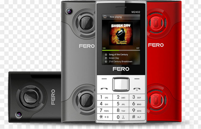 Smartphone Feature Phone IPhone Multimedia PNG