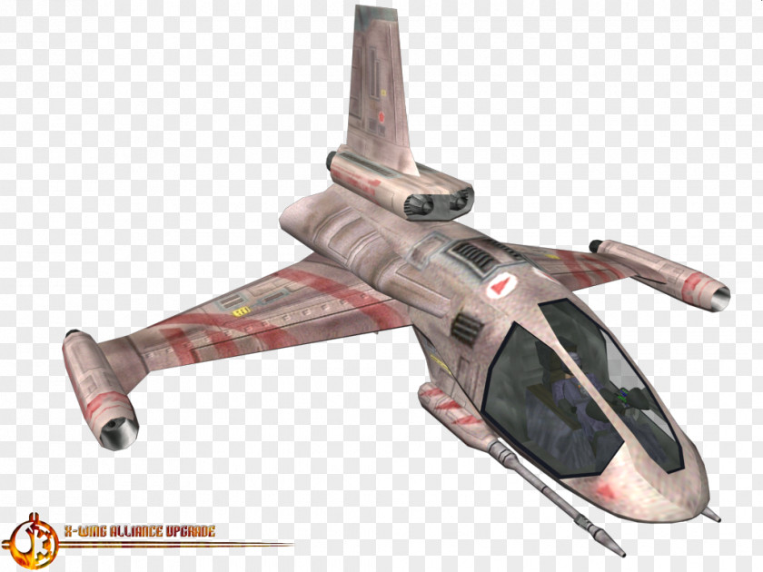 Star Wars Wars: X-Wing Alliance TIE Fighter Starfighter X-wing PNG