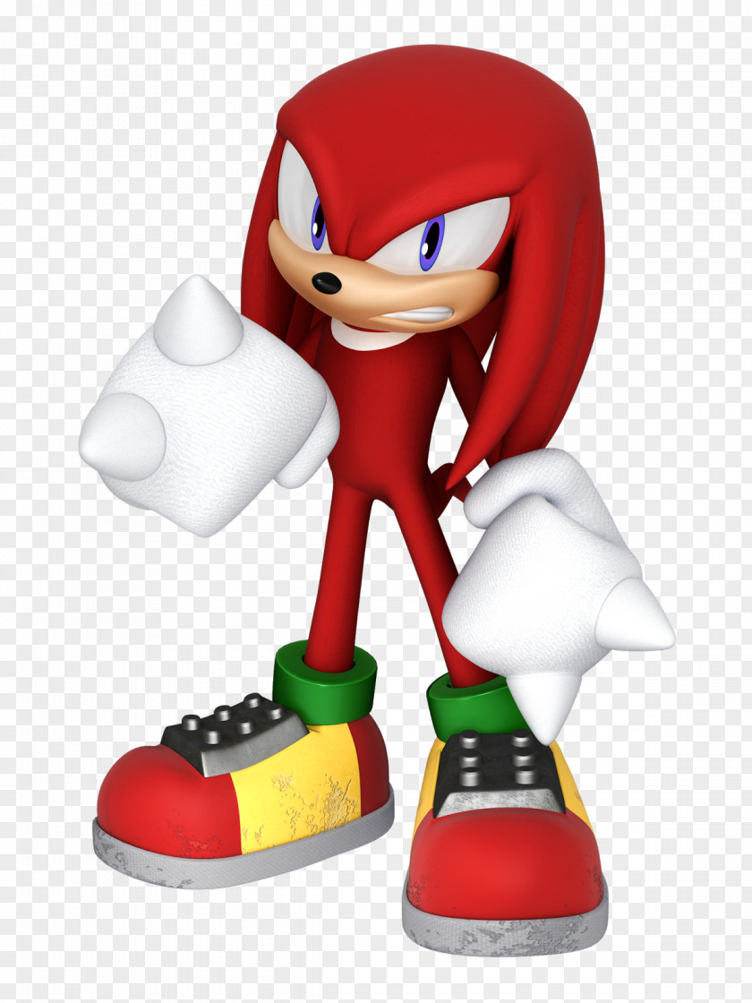 Super Mario Knuckles The Echidna Doctor Eggman Tails Sonic Hedgehog & PNG