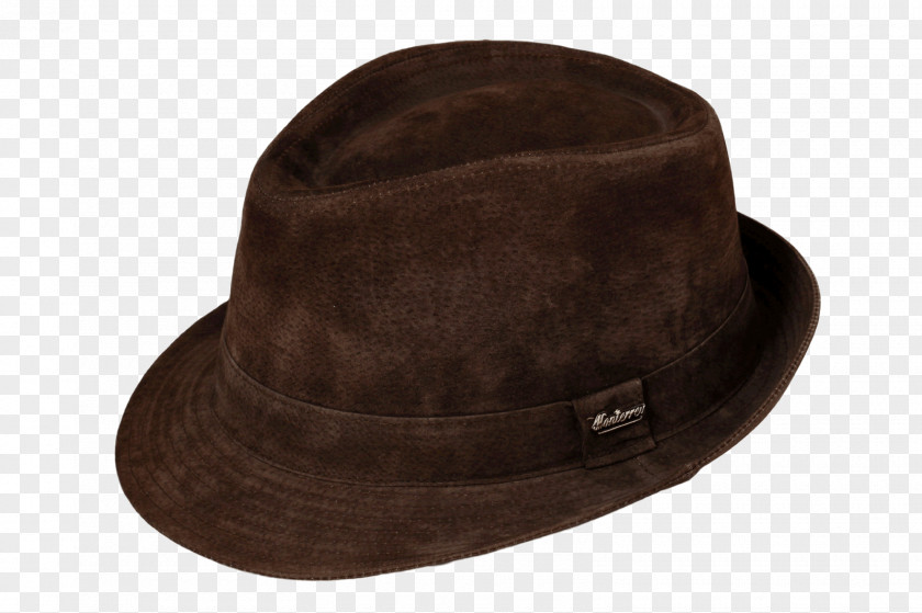 Tabaco Fedora PNG